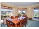 10 Wodalla Grove, New Gisborne VIC 3438