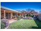 10 Wodalla Grove, New Gisborne VIC 3438