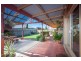 10 Wodalla Grove, New Gisborne VIC 3438