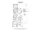 10 Wodalla Grove, New Gisborne VIC 3438 Floorplan