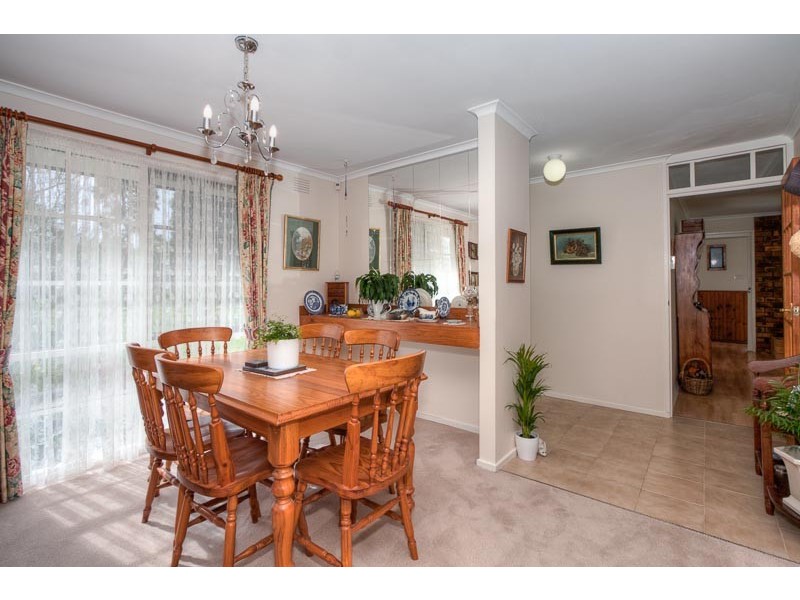 67 Monaghan Road, New Gisborne VIC 3438