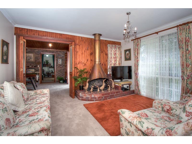 67 Monaghan Road, New Gisborne VIC 3438