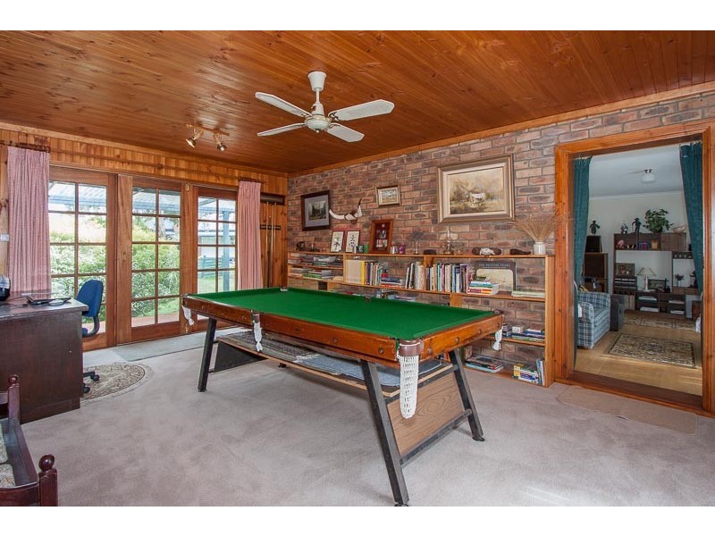 67 Monaghan Road, New Gisborne VIC 3438