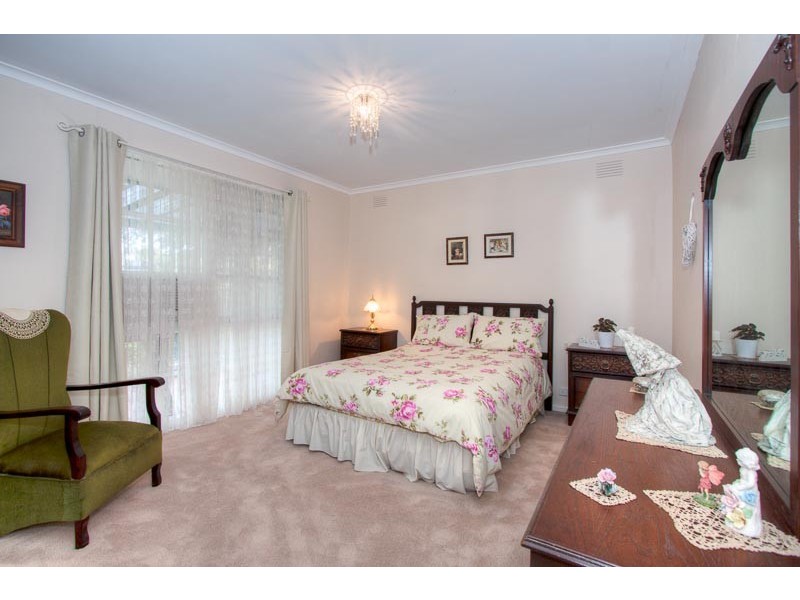 67 Monaghan Road, New Gisborne VIC 3438