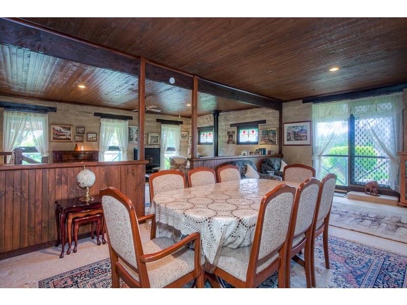 60 Marshall Avenue, Macedon VIC 3440