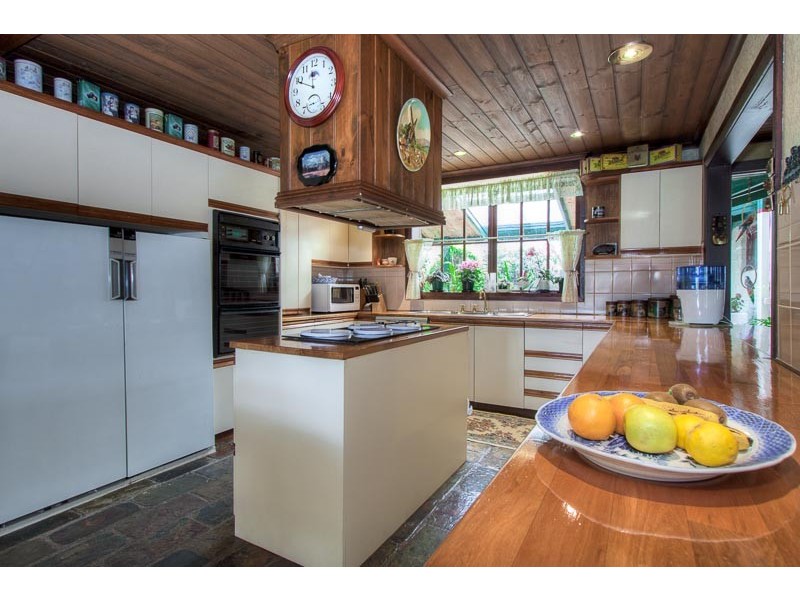 60 Marshall Avenue, Macedon VIC 3440