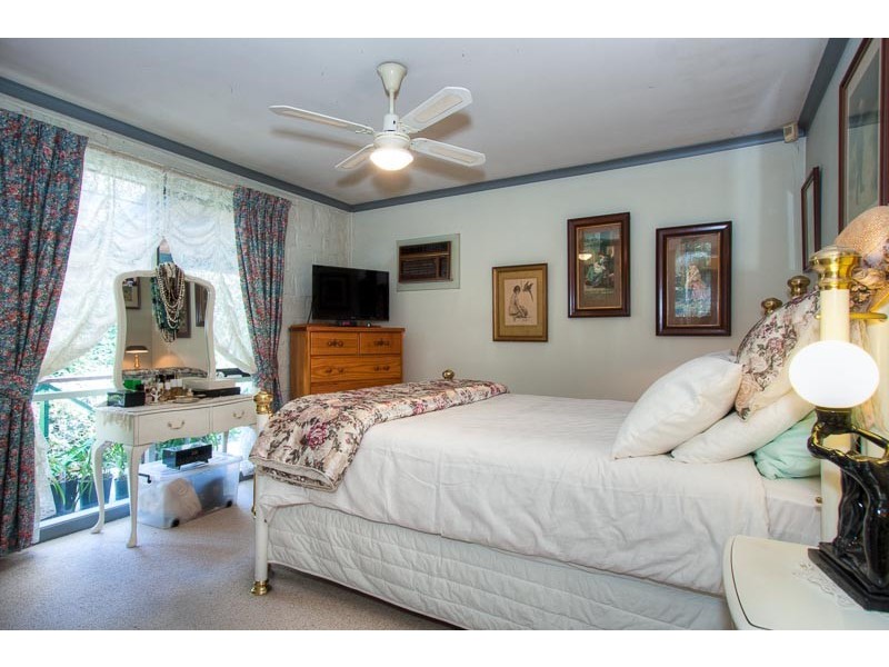 60 Marshall Avenue, Macedon VIC 3440