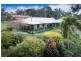 60 Marshall Avenue, Macedon VIC 3440