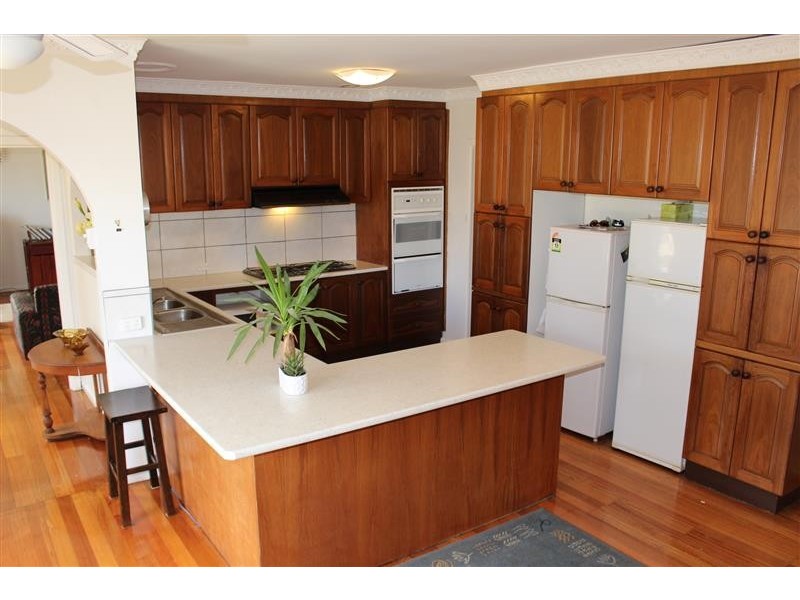 8 Rivergum Road, Riddells Creek VIC 3431