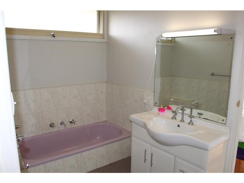 8 Rivergum Road, Riddells Creek VIC 3431