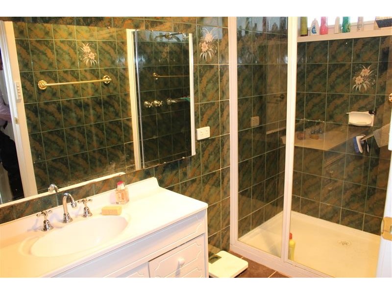 8 Rivergum Road, Riddells Creek VIC 3431