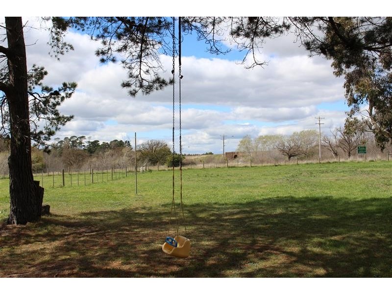 8 Rivergum Road, Riddells Creek VIC 3431