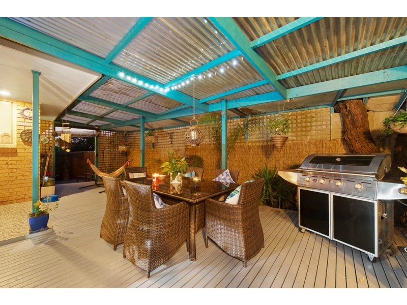 1 Farrell Street, New Gisborne VIC 3438