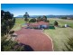 349 Kilmore Rd, Gisborne VIC 3437