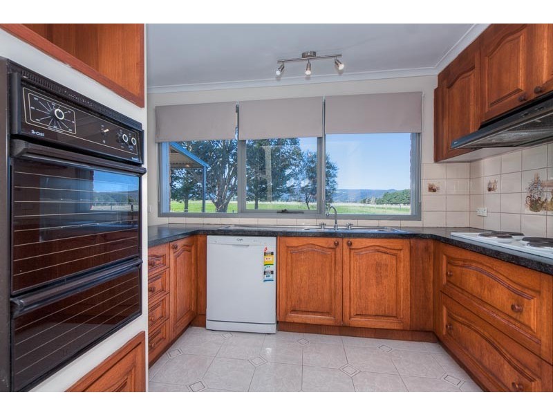 349 Kilmore Rd, Gisborne VIC 3437