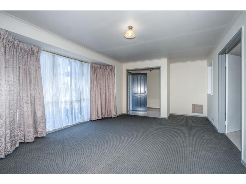 349 Kilmore Rd, Gisborne VIC 3437