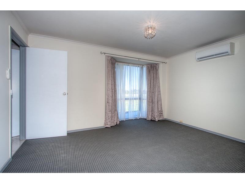 349 Kilmore Rd, Gisborne VIC 3437