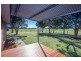 349 Kilmore Rd, Gisborne VIC 3437
