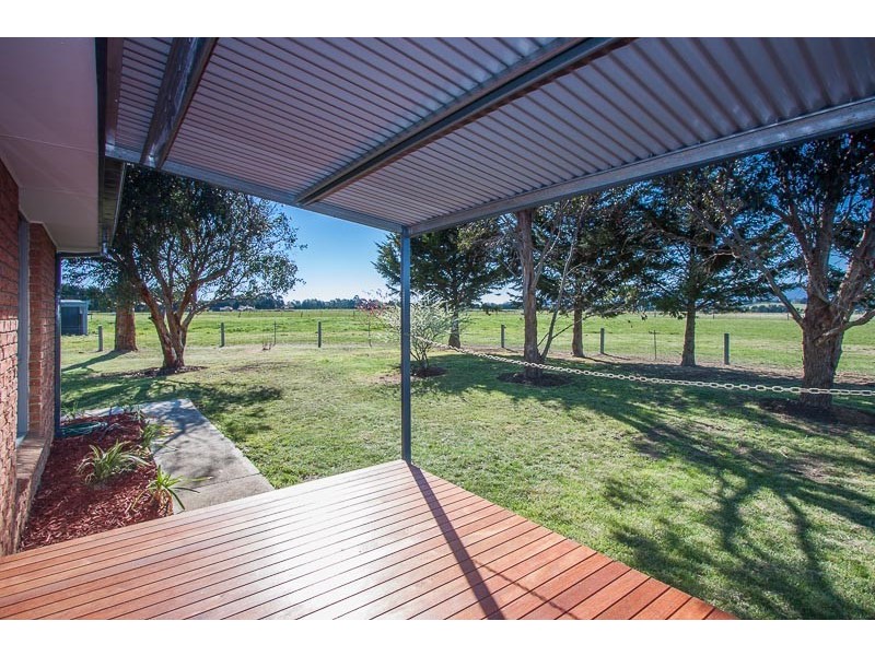 349 Kilmore Rd, Gisborne VIC 3437