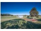 349 Kilmore Rd, Gisborne VIC 3437