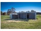 349 Kilmore Rd, Gisborne VIC 3437