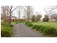 242 Couangalt Road, Gisborne South VIC 3437