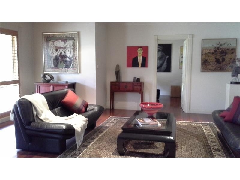 242 Couangalt Road, Gisborne South VIC 3437