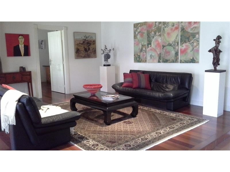 242 Couangalt Road, Gisborne South VIC 3437