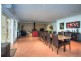 242 Couangalt Road, Gisborne South VIC 3437