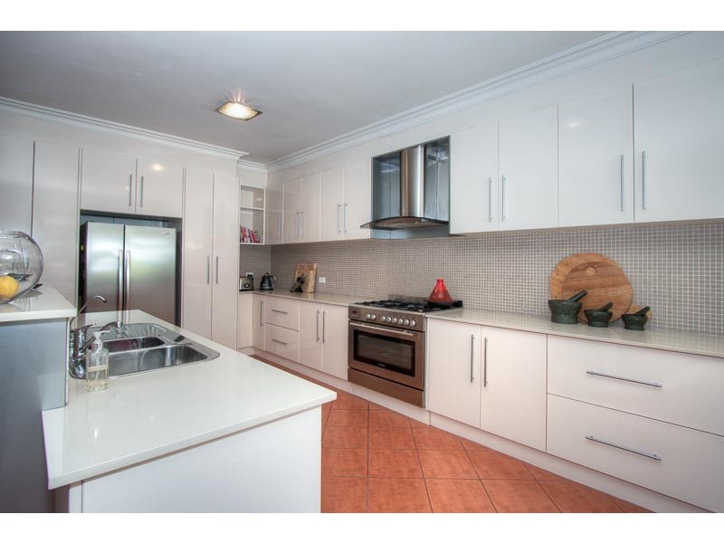 242 Couangalt Road, Gisborne South VIC 3437