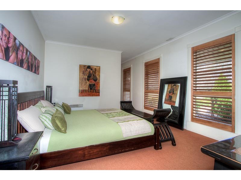 242 Couangalt Road, Gisborne South VIC 3437