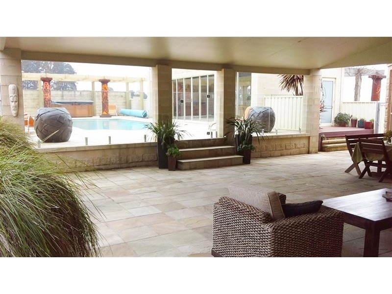 242 Couangalt Road, Gisborne South VIC 3437