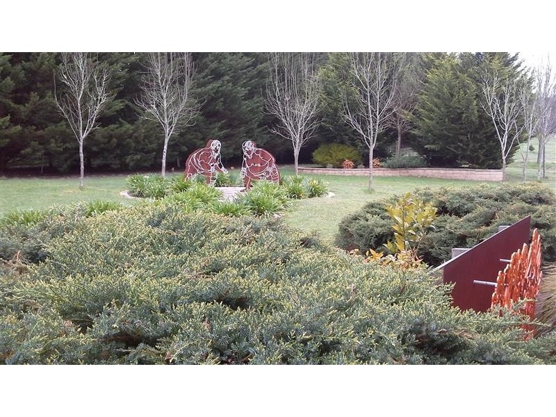 242 Couangalt Road, Gisborne South VIC 3437