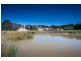 242 Couangalt Road, Gisborne South VIC 3437