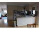 7/9 Rodney Street, Gisborne VIC 3437