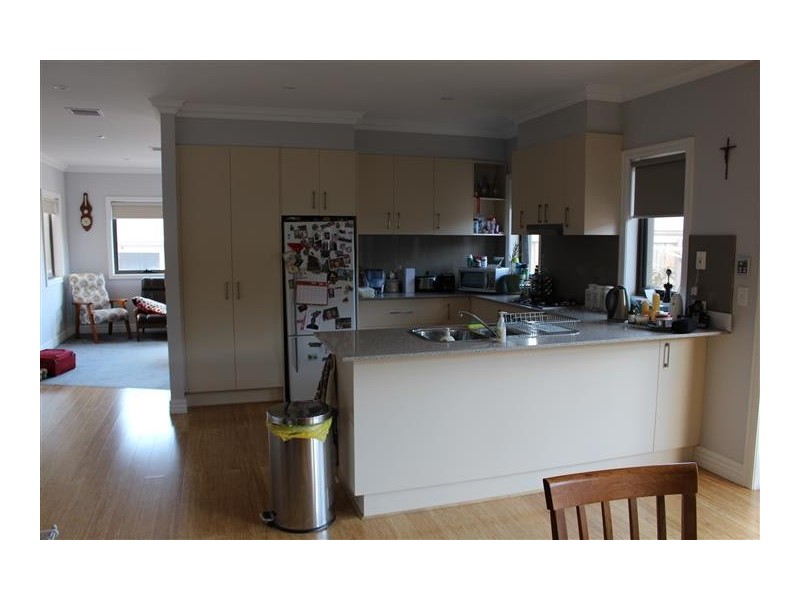 7/9 Rodney Street, Gisborne VIC 3437