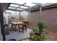 7/9 Rodney Street, Gisborne VIC 3437