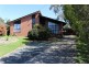 2 Cedar Crt, Gisborne VIC 3437