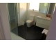 2 Cedar Crt, Gisborne VIC 3437