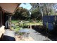 2 Cedar Crt, Gisborne VIC 3437
