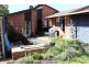 2 Cedar Crt, Gisborne VIC 3437