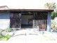 2 Cedar Crt, Gisborne VIC 3437