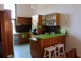 2 Cedar Crt, Gisborne VIC 3437