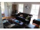 2 Cedar Crt, Gisborne VIC 3437