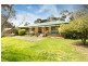 9 Penny Green Drive, Gisborne VIC 3437