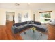 9 Penny Green Drive, Gisborne VIC 3437