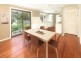 9 Penny Green Drive, Gisborne VIC 3437