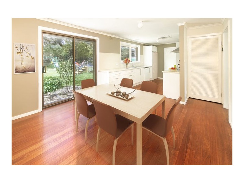 9 Penny Green Drive, Gisborne VIC 3437