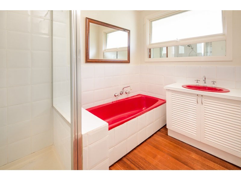 9 Penny Green Drive, Gisborne VIC 3437