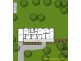 9 Penny Green Drive, Gisborne VIC 3437 Floorplan
